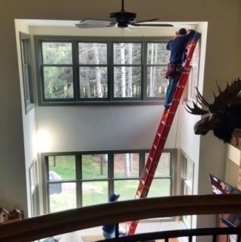 installonladder22_1_2