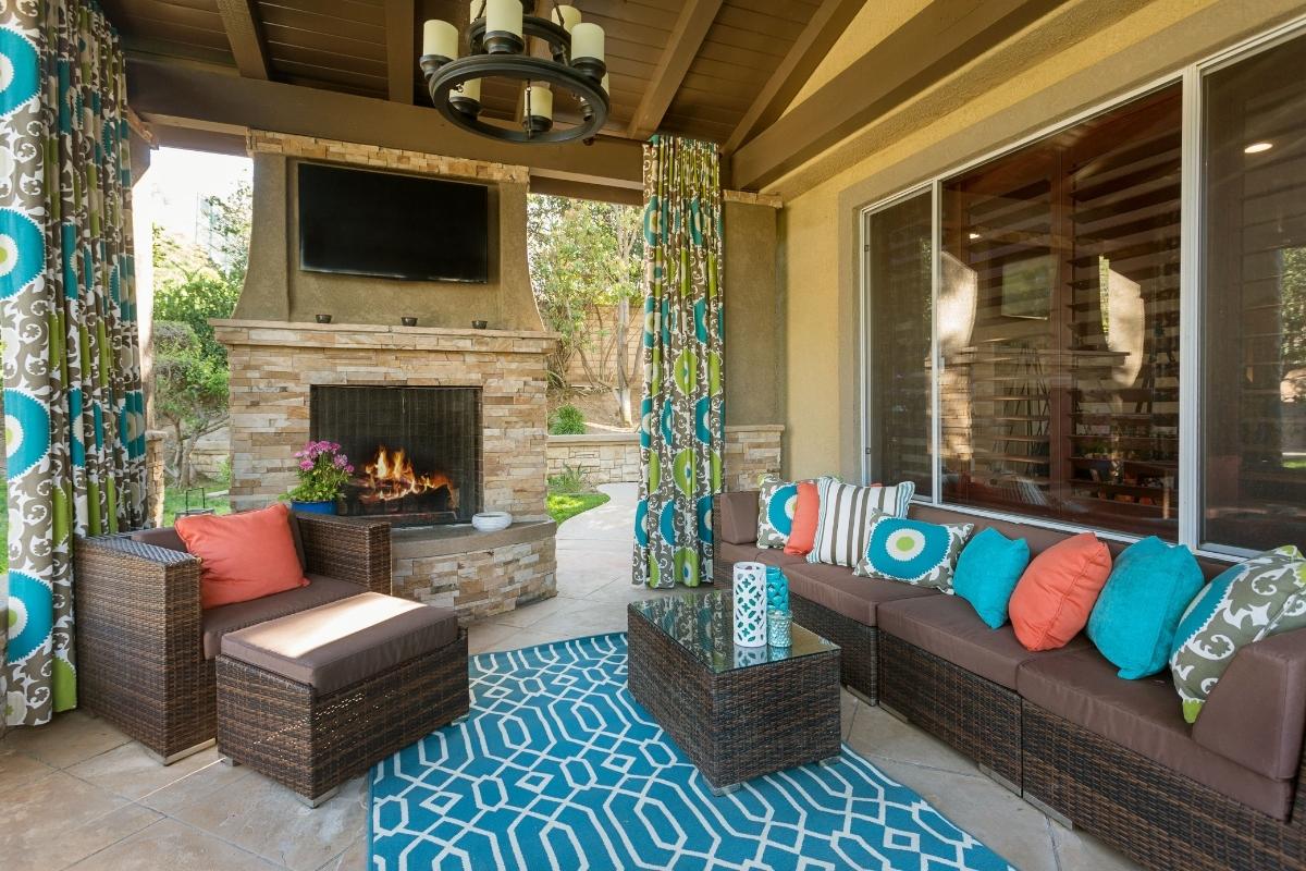 Elevating Your Outdoor Experience