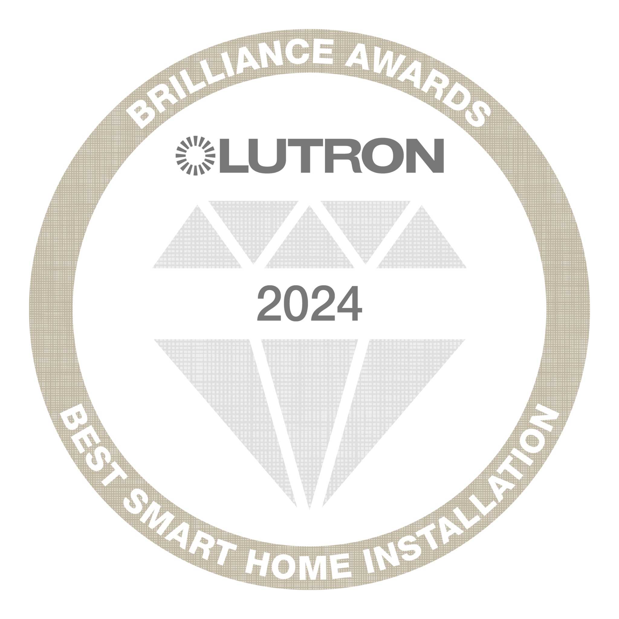 lutron-website_12_1