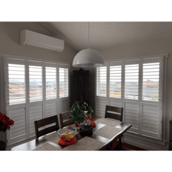 Most Popular Oahu Plantation Shutters