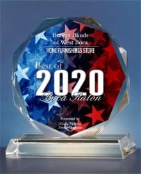 Best--of-Boca-2020-1
