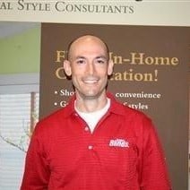 Jeff_Gottlieb