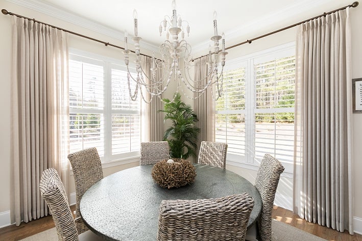 Photo 3 Trends Drapery Shutters.jpg