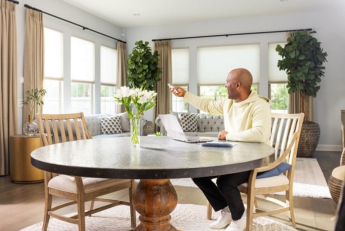 Photo 5 Trends Motorization Cellular Shades.jpg