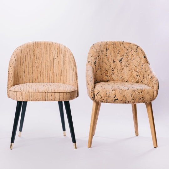 2023 Furniture Trends