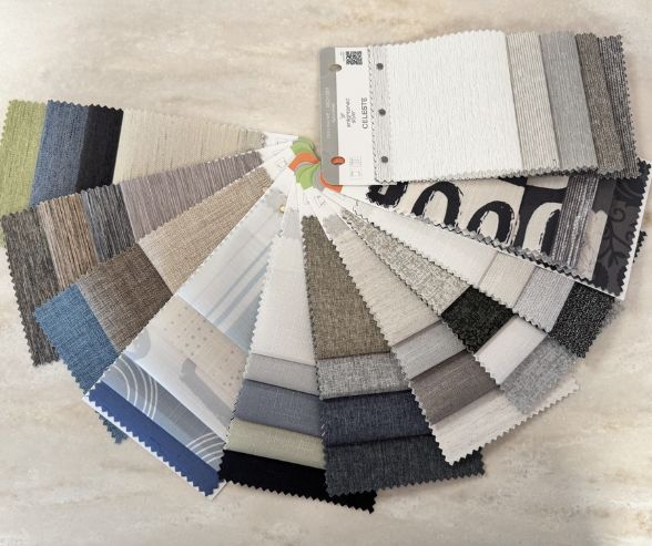Discover Enlightened Style™: Where Beautiful Design Meets Smart Living