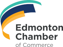 edmonton chamber of commerce v2