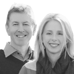 rob & jill website 3