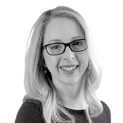 jill website