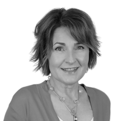 malgorzata website image