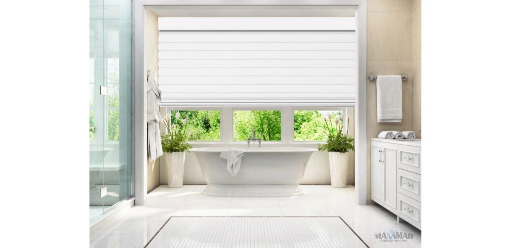 bathroom roman after (1020 x 495 px)