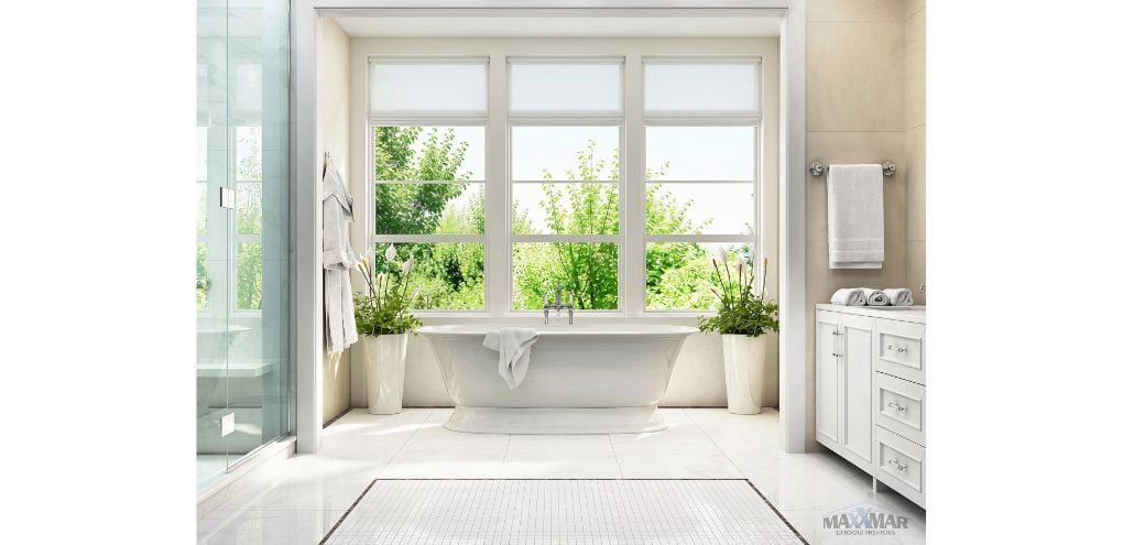 bathroom roman before (1020 x 495 px)