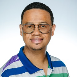 vern-taylor-owner_1_2