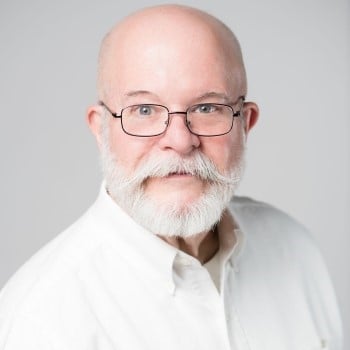 Marc