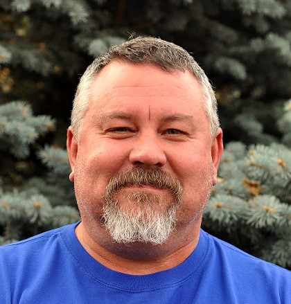 Jerry Bio