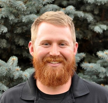 Kris Bio 2