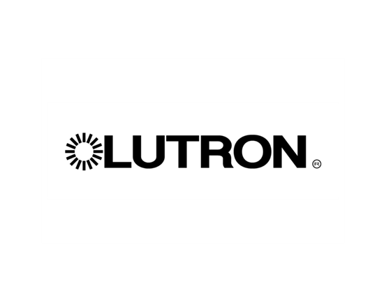 control-lutron-logo_2