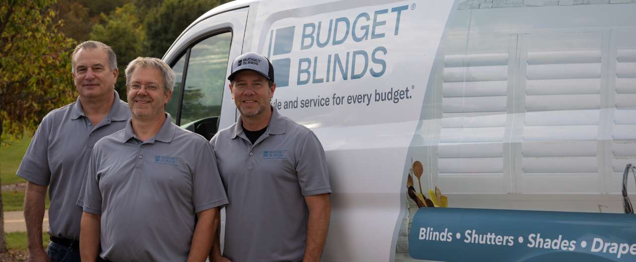 team slider - van grey shirts