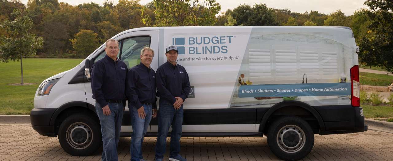 team slider - van