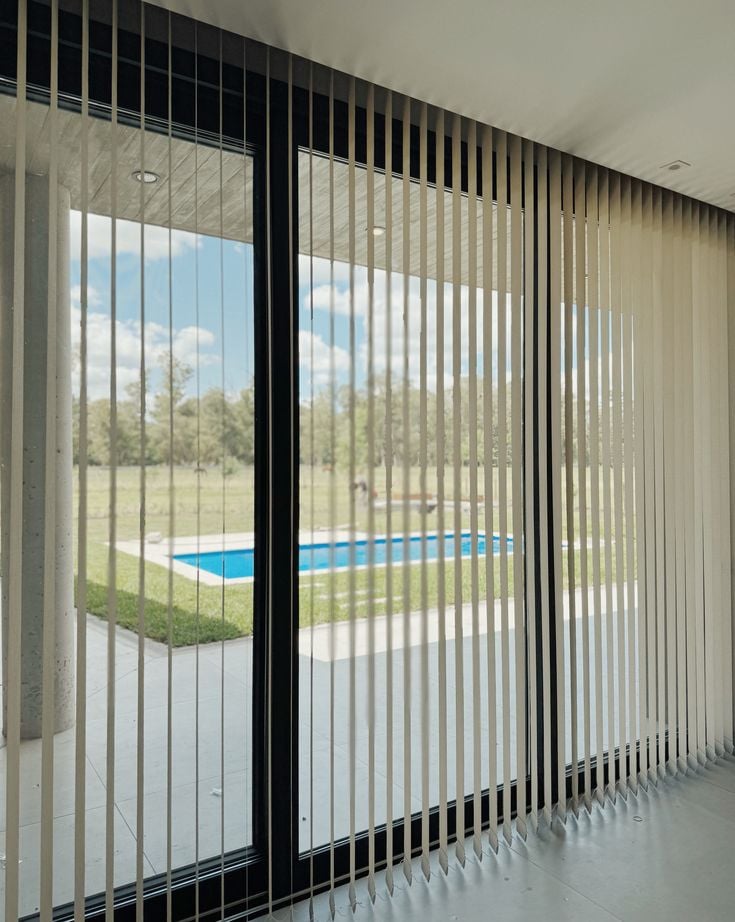 Why Blinds in Lancaster Can Be Perfect to Combat HOA Rules