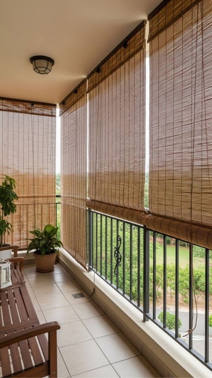 Why the End of the Summer Is the Perfect Time to Think About Patio Door Roller Shades in Lancaster