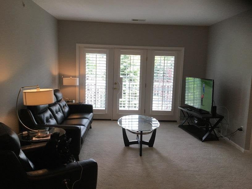 The Truth Behind the Investment: When a Plantation Shutter in Buffalo Isn’t Worth the Cost