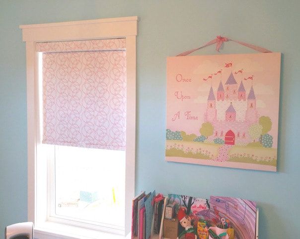 Roller Shades in Lancaster Remain Popular in Children’s Rooms Despite Some of the Dangers