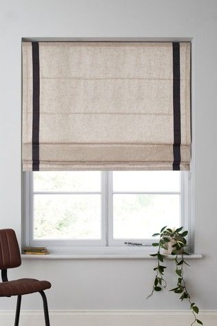 Roman Shades in North Tonawanda in Pet-Friendly Homes: Fabrics and Designs That Actually Last