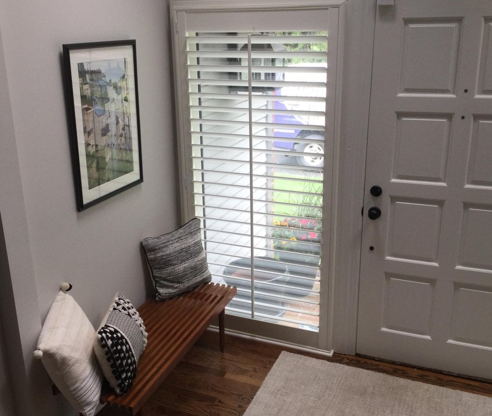 Are Shutters in Buffalo Even In Style in 2026?