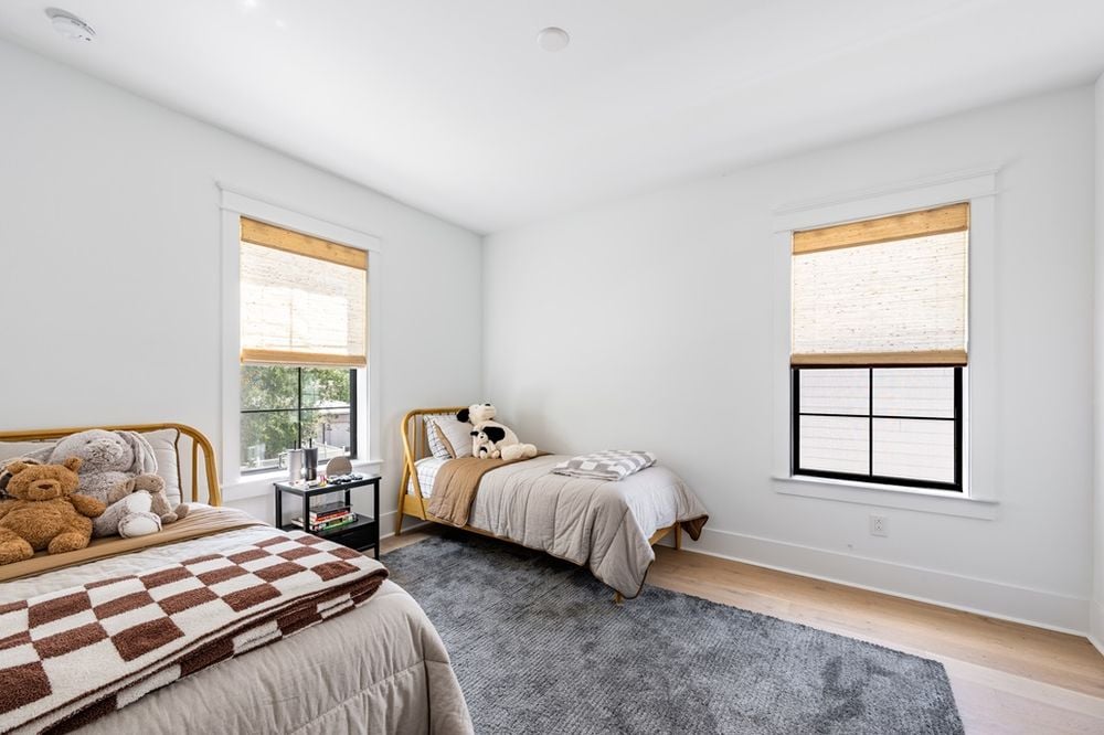 Why Top-Down Window Shades in Lewiston Are Becoming More and More Popular