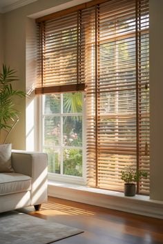 What Factors Affect the Cost of Replacement Windows and Blinds in Lancaster?