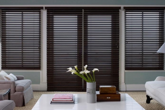 Reasons It Is Smart To Have Child Safe Blinds In Shoreline On Every Window Of Your House
