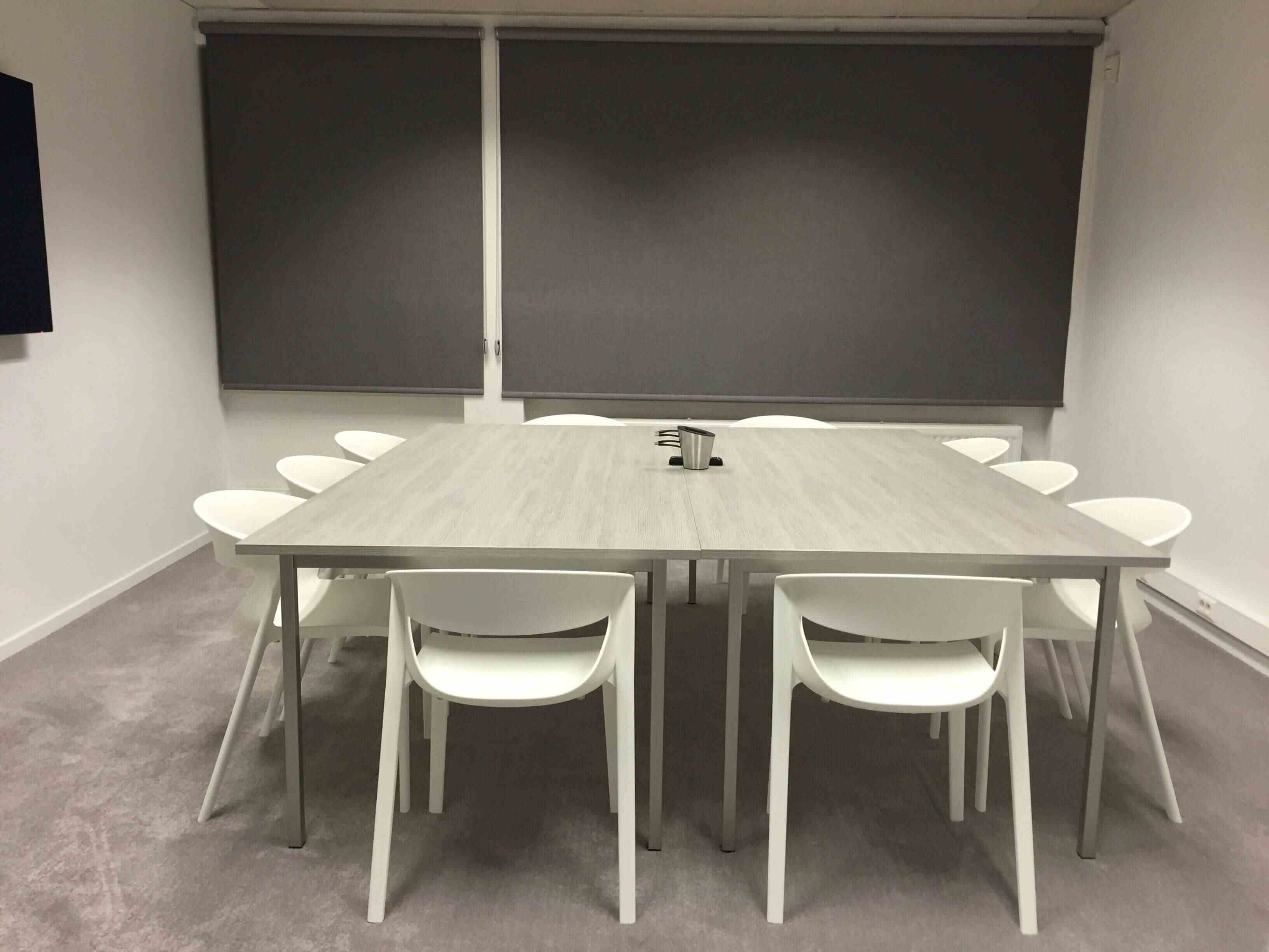 Embrace the Future with Motorized Shades from Budget Blinds