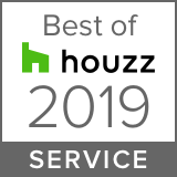 bestofhouzz2019