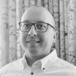 rszheadshotgb