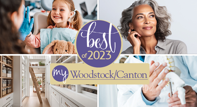 best-of-woodstock-canton-web-header_2