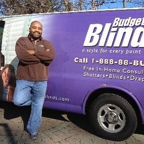 me-and-van