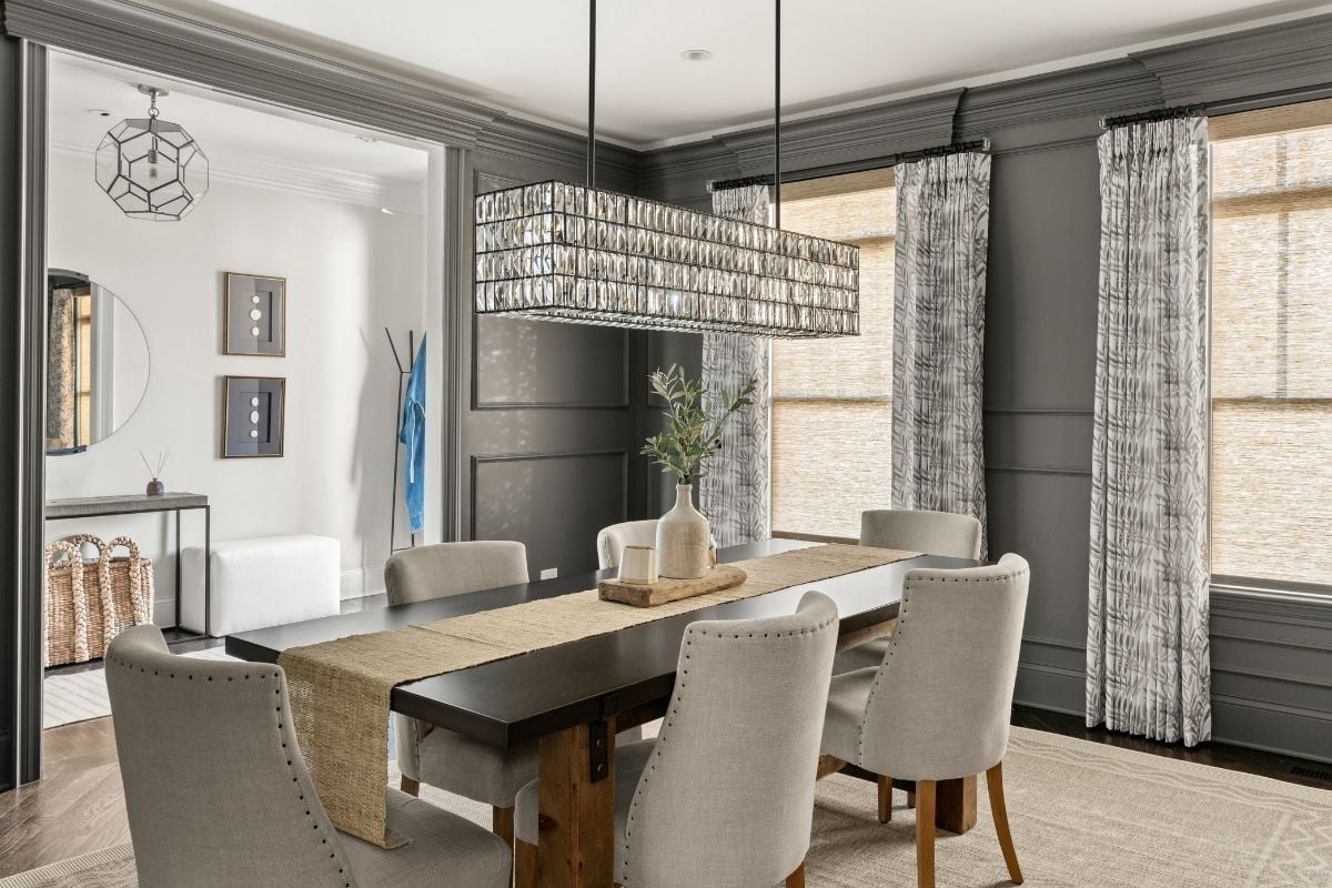 HOA Approved Custom Window Treatments in Yuma, AZ