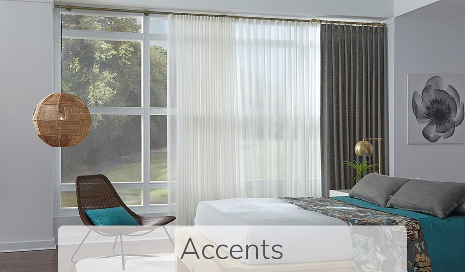 accents gallery image