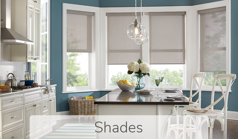 shades gallery image