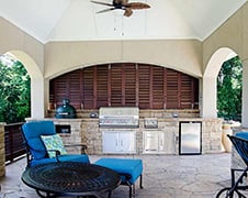 2021 Spring Home Maintenance Checklist