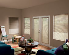 Five Ways to Keep Your Home Clean and Yourself Healthy During COVID-18