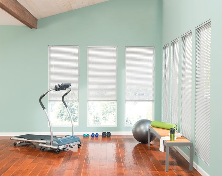 Building Your Home Gym in 2022