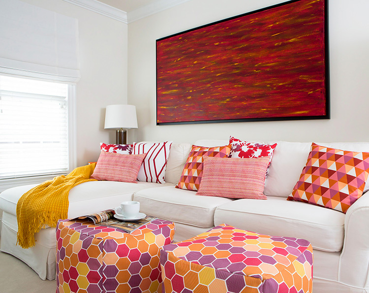 design-ink-living-room-large