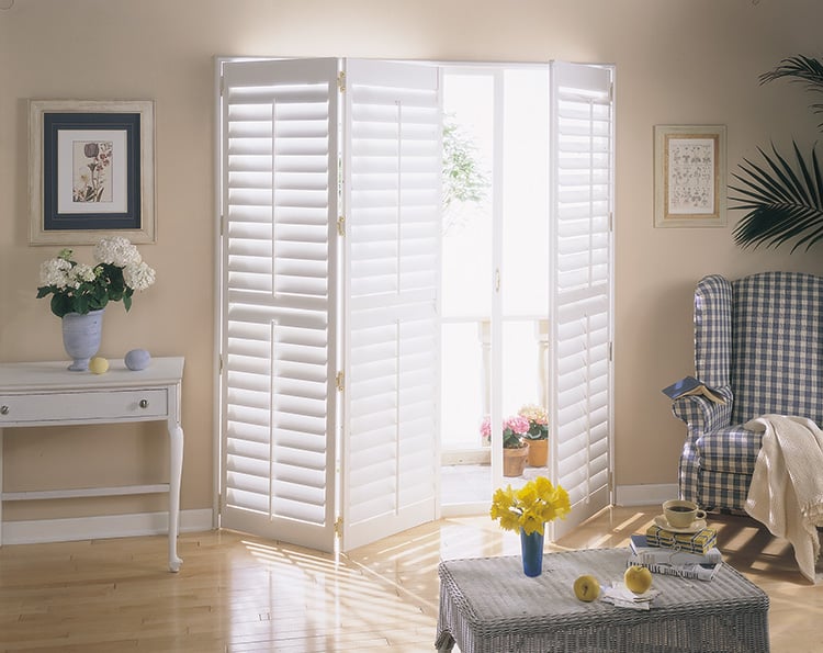 door-shutters-large