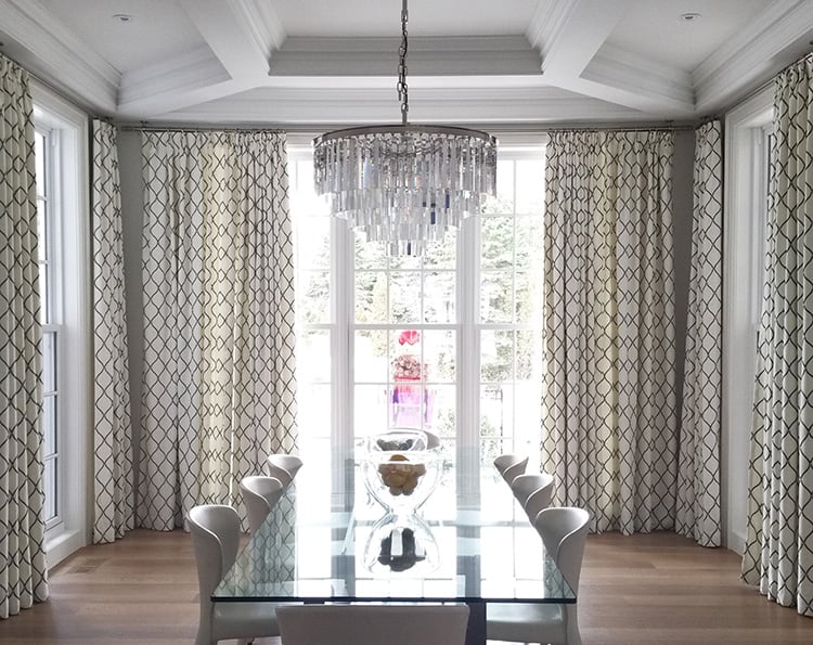 drapes-dining-room-large