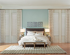 Why Budget Blinds Is Used on All the Major TV Home Shows