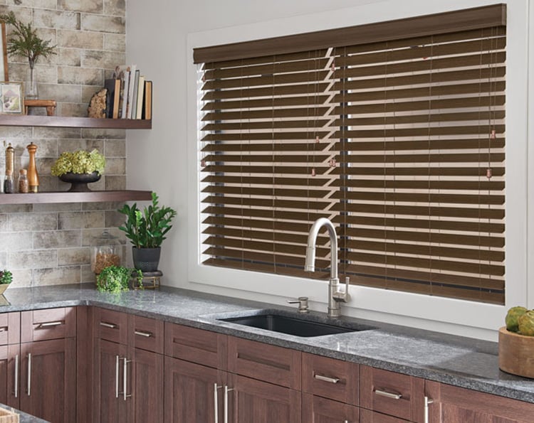 faux-wood-blinds-kitchen-large