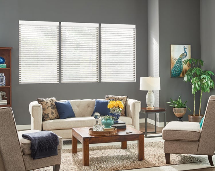 faux-wood-blinds-living-room-large