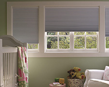 How Much Do Child Safe Blinds in San Marcos Cost?